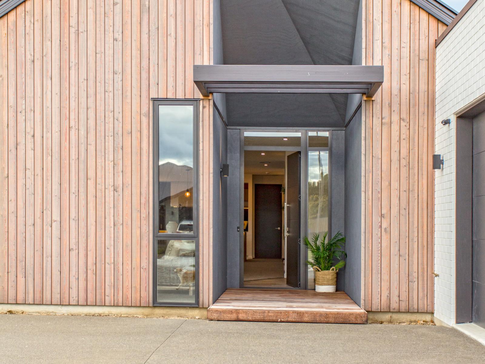 68 Bayliss Drive, Kaiapoi