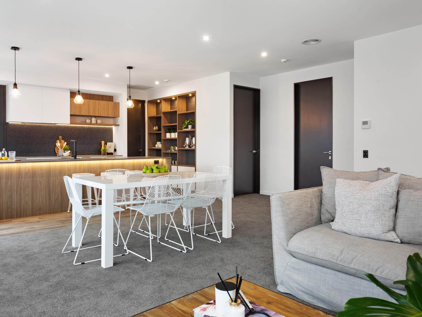 68 Bayliss Drive, Kaiapoi