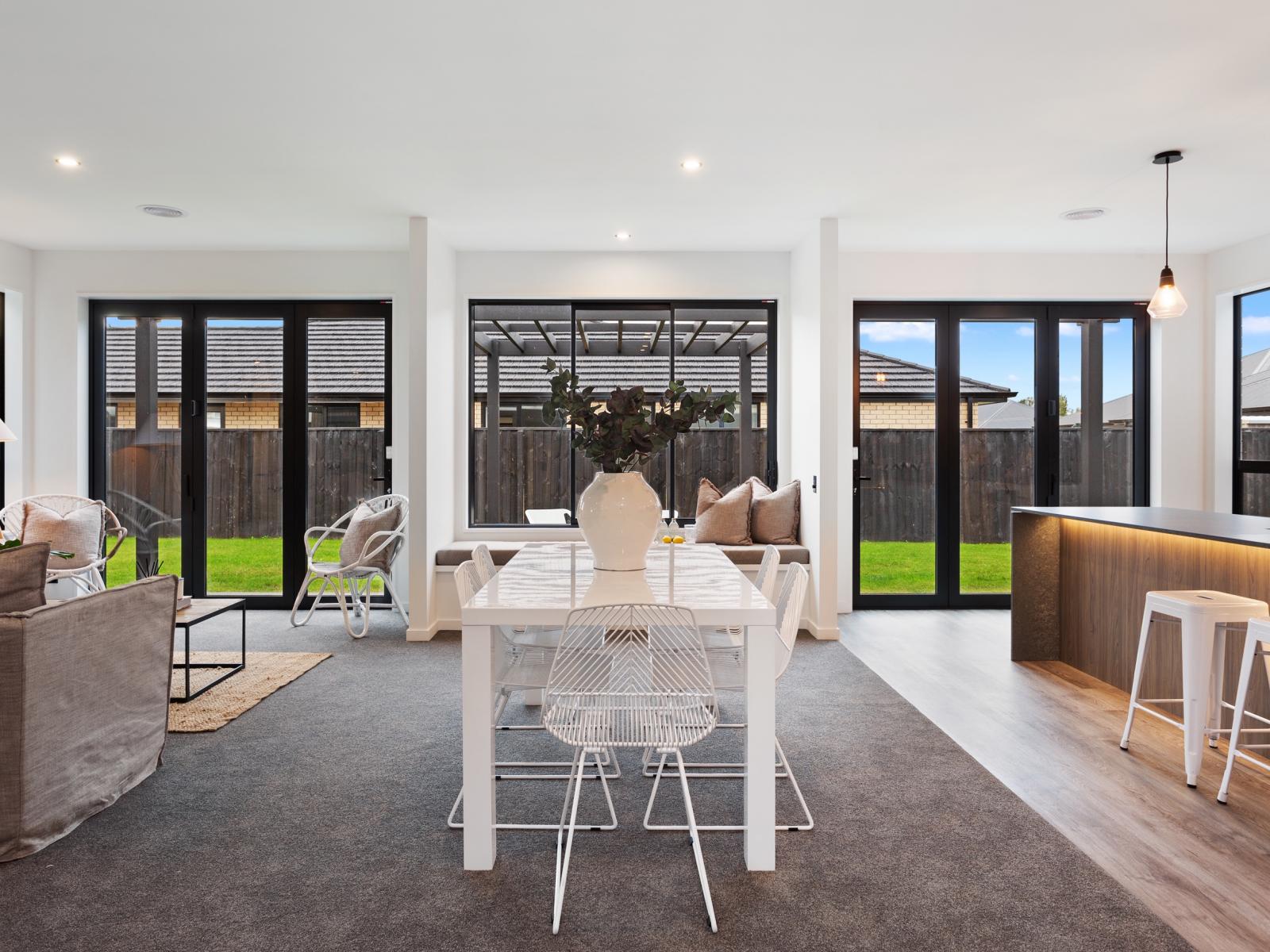 68 Bayliss Drive, Kaiapoi