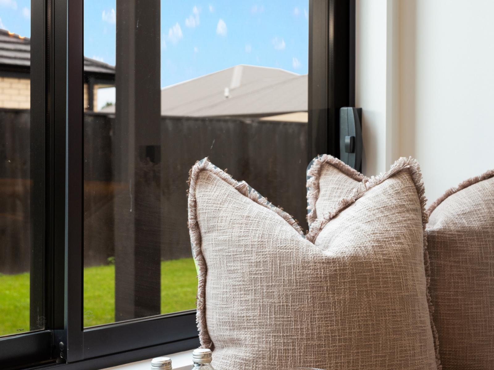 68 Bayliss Drive, Kaiapoi