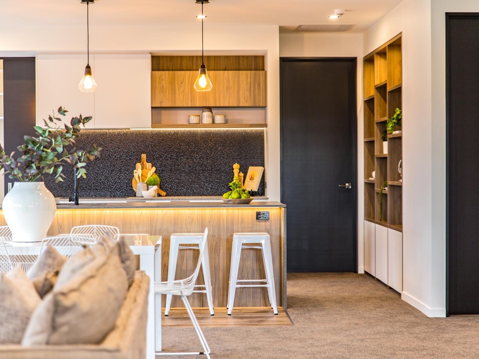 68 Bayliss Drive, Kaiapoi