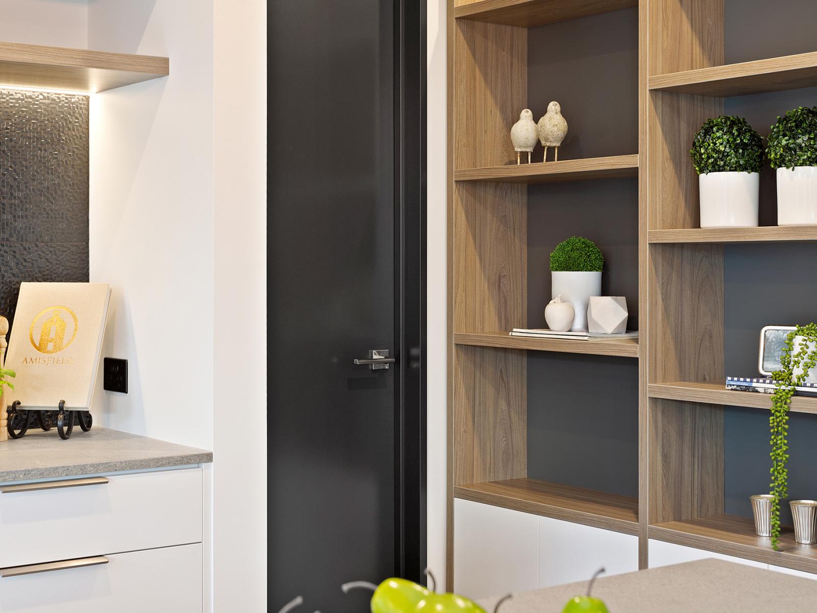 68 Bayliss Drive, Kaiapoi