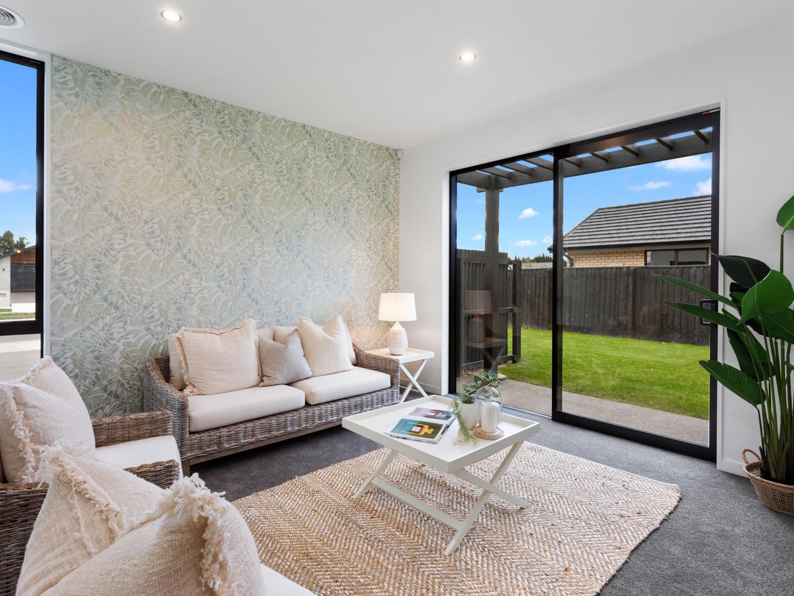 68 Bayliss Drive, Kaiapoi