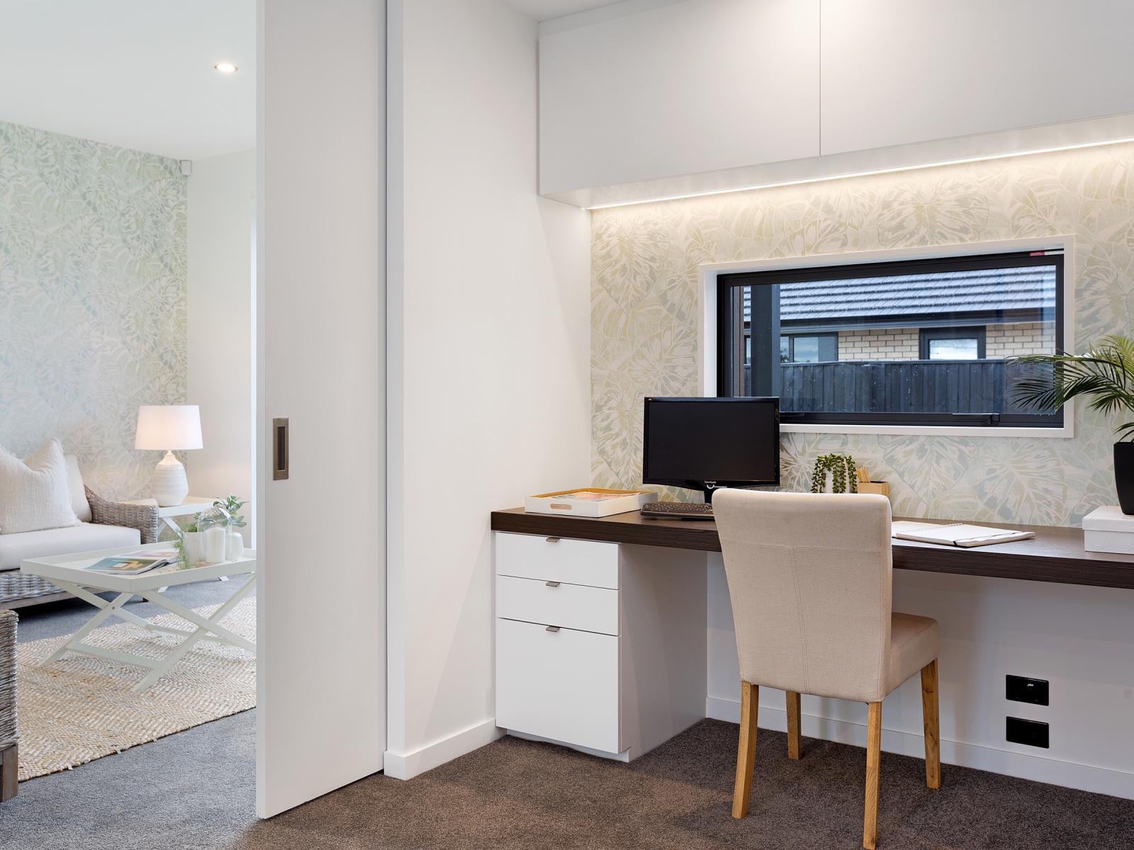 68 Bayliss Drive, Kaiapoi