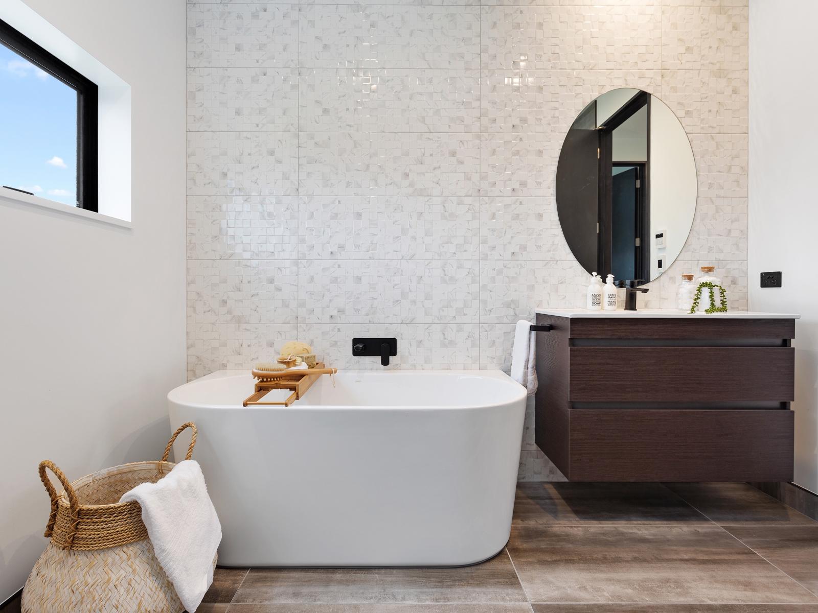 68 Bayliss Drive, Kaiapoi