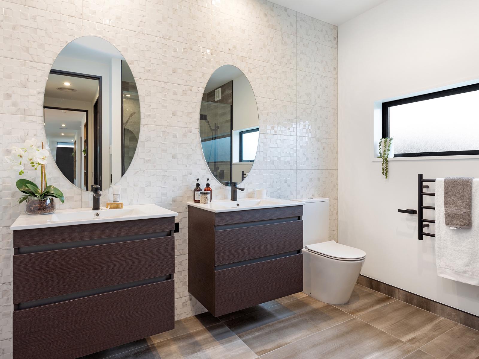 68 Bayliss Drive, Kaiapoi