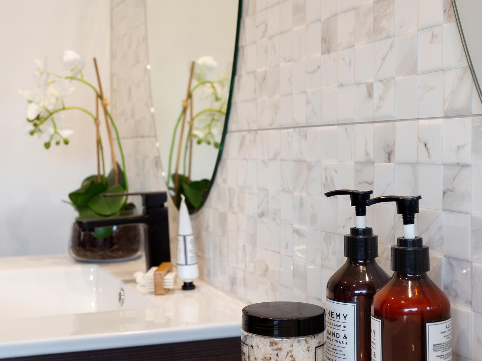 68 Bayliss Drive, Kaiapoi