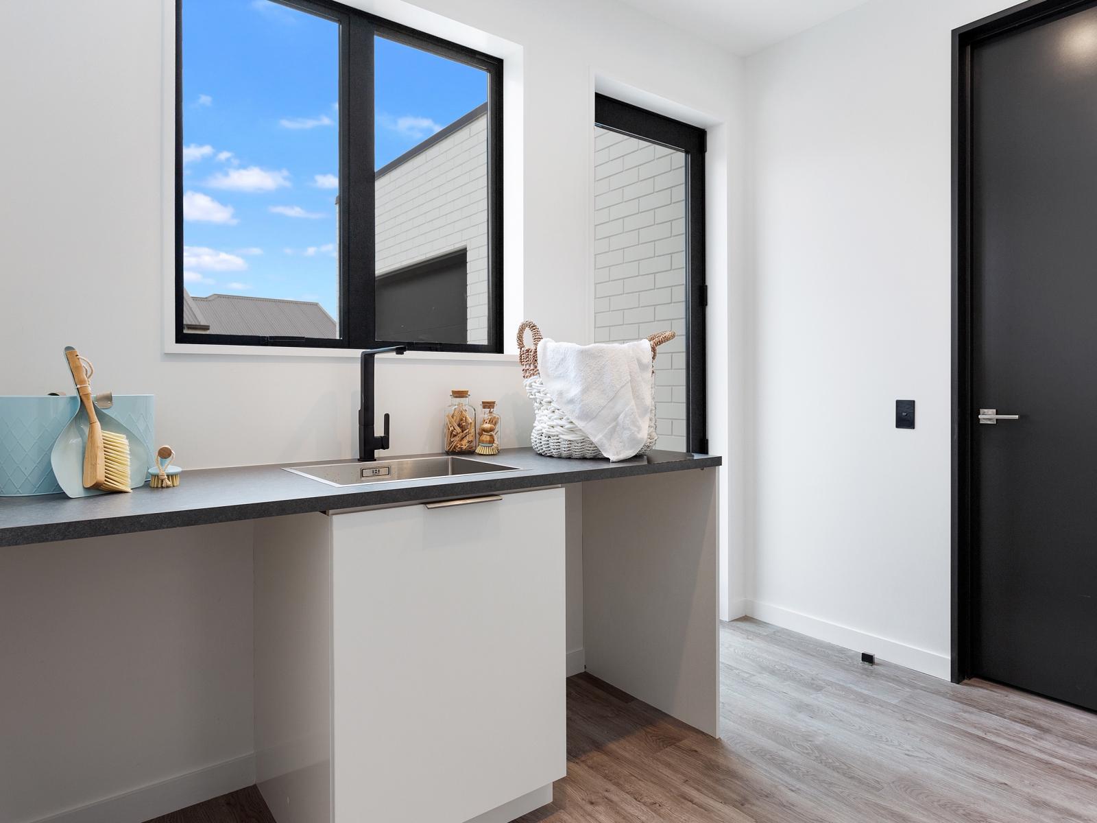 68 Bayliss Drive, Kaiapoi