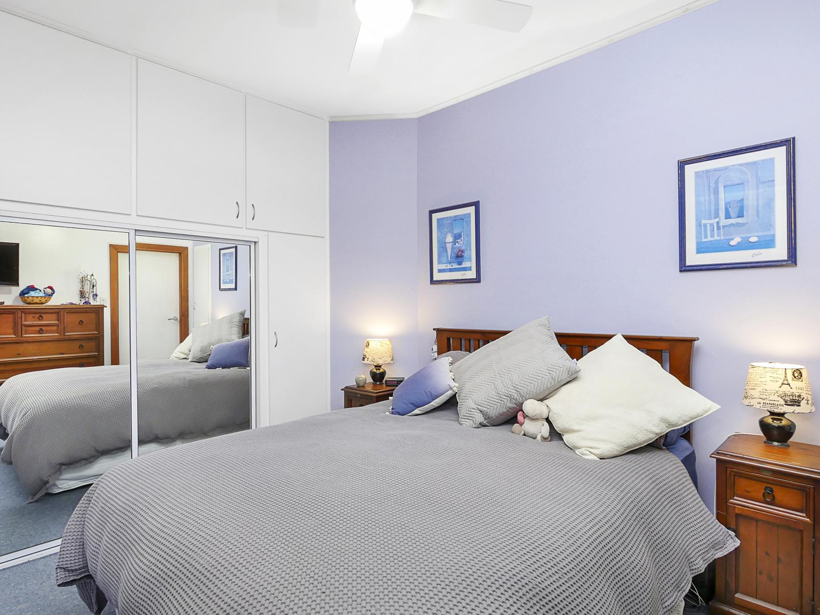 6 Spring Place, Leeston