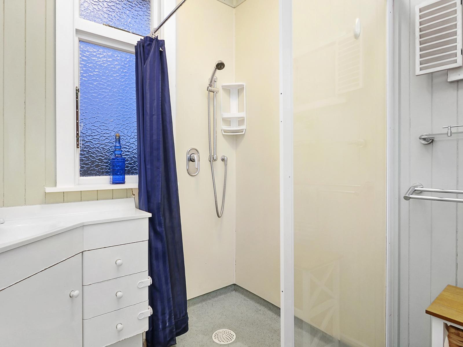 6 Spring Place, Leeston