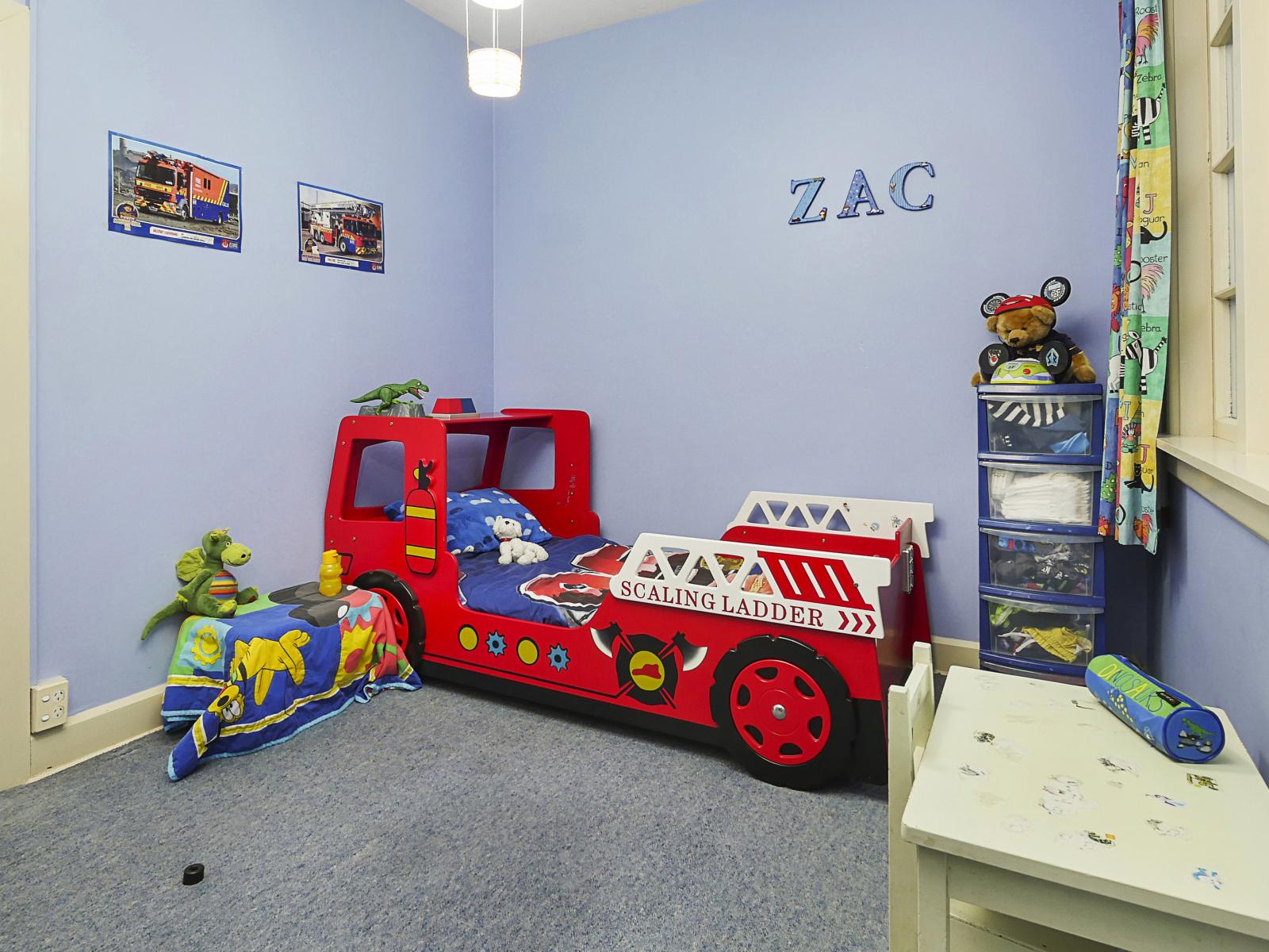 6 Spring Place, Leeston