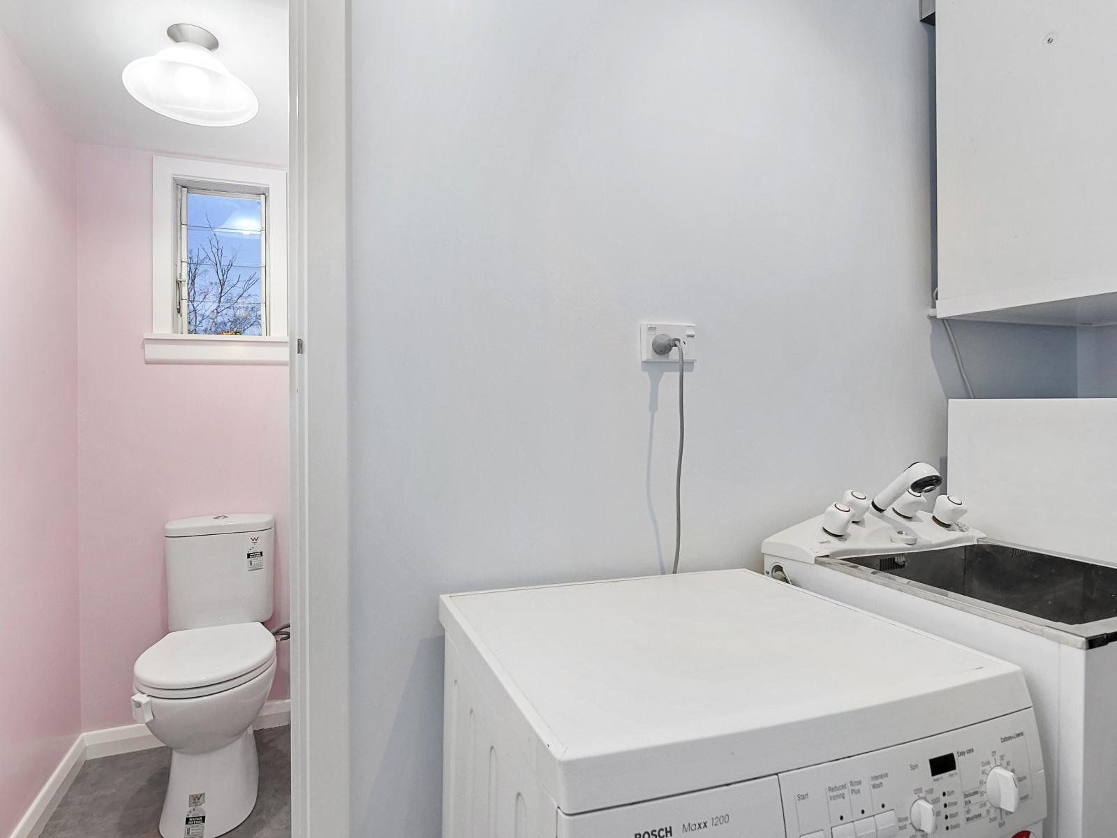 6 Spring Place, Leeston