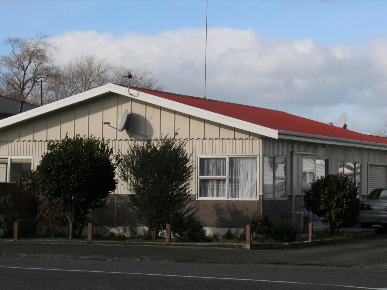 Dannevirke