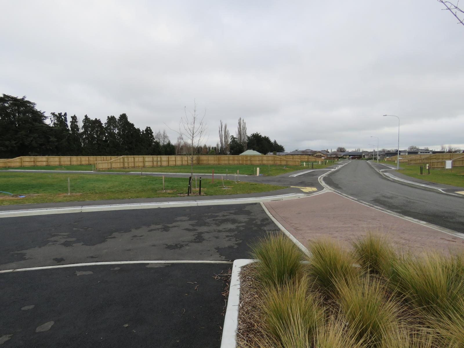 33, Geoff Geering Drive, Ashburton