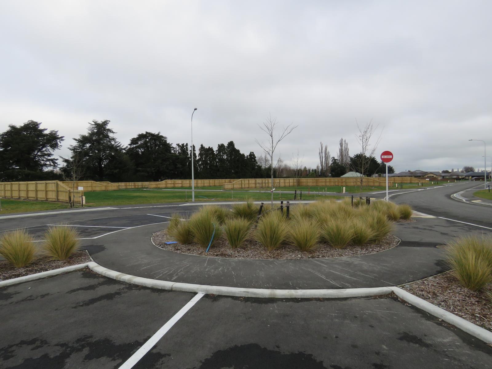 46, Geoff Geering Drive, Ashburton