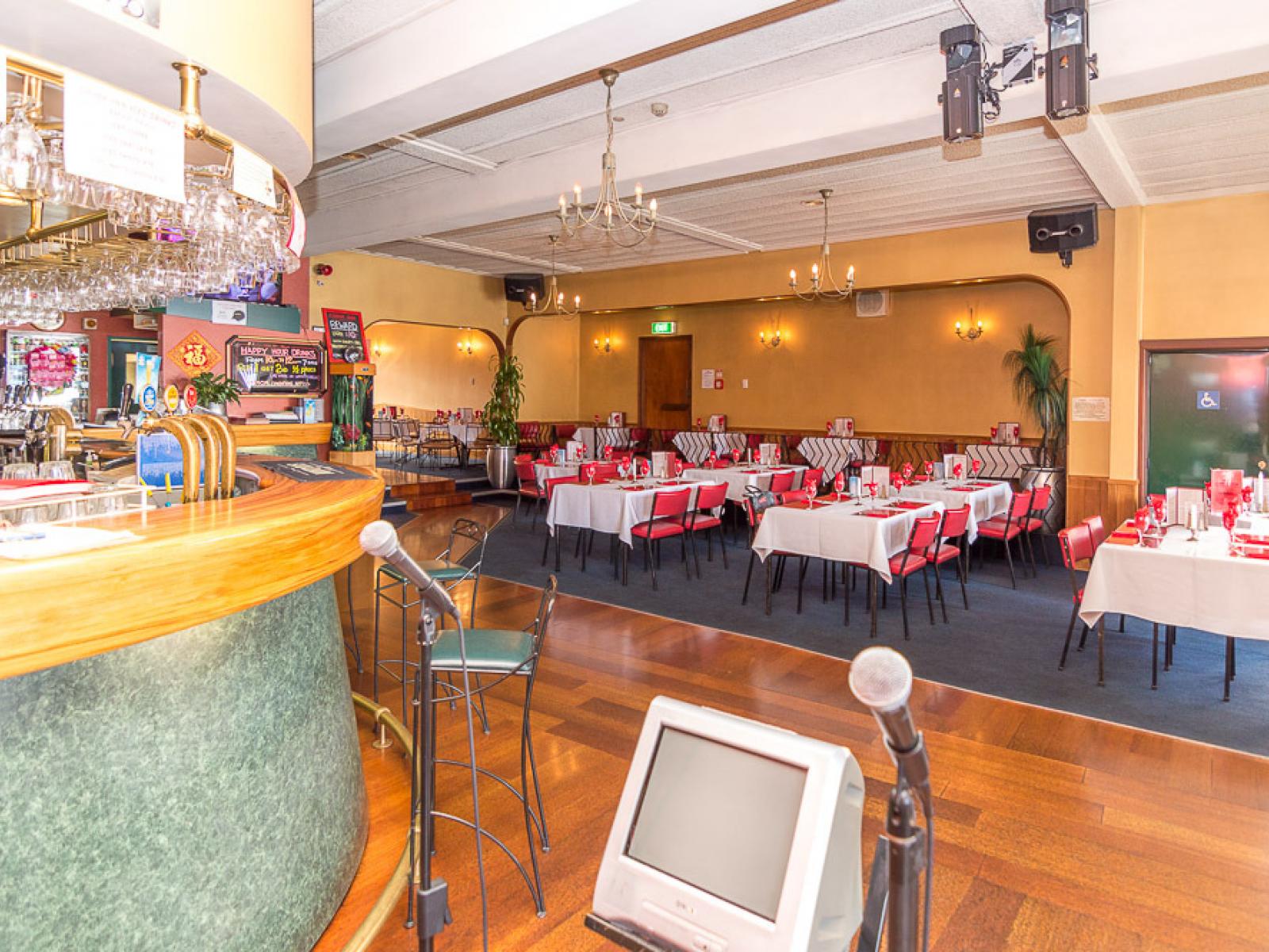 155 Broadway Avenue, Palmerston North