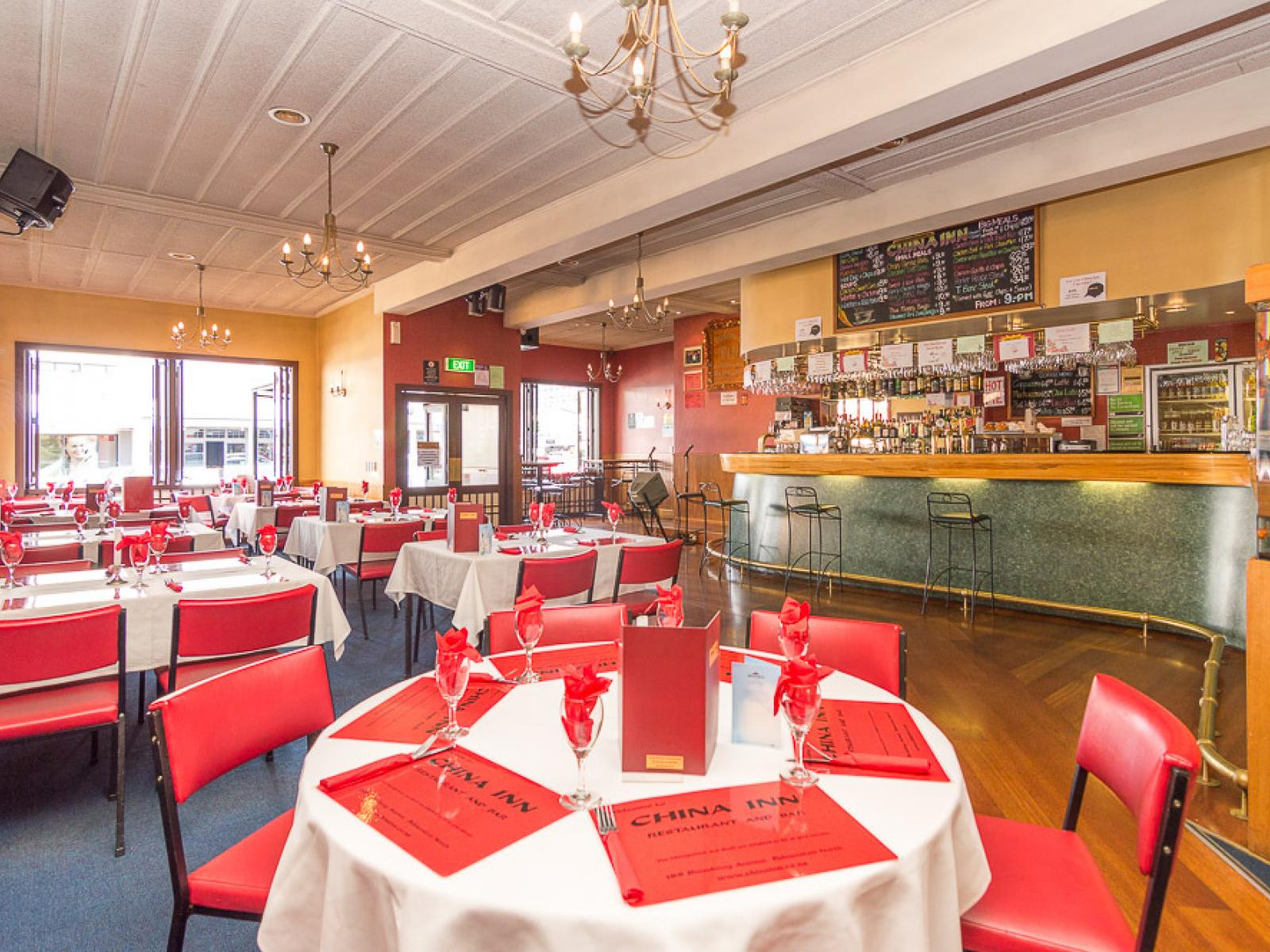 155 Broadway Avenue, Palmerston North