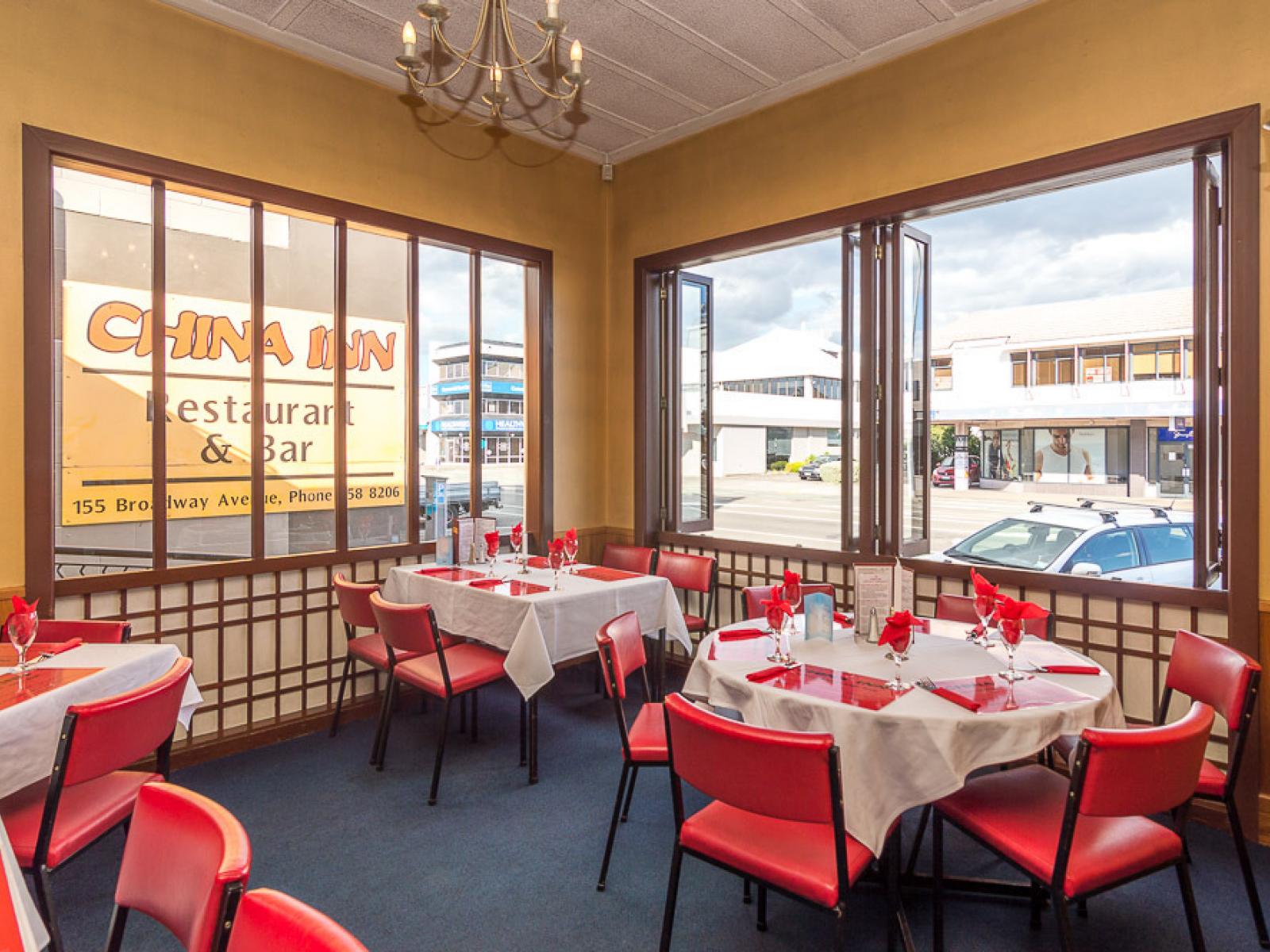 155 Broadway Avenue, Palmerston North