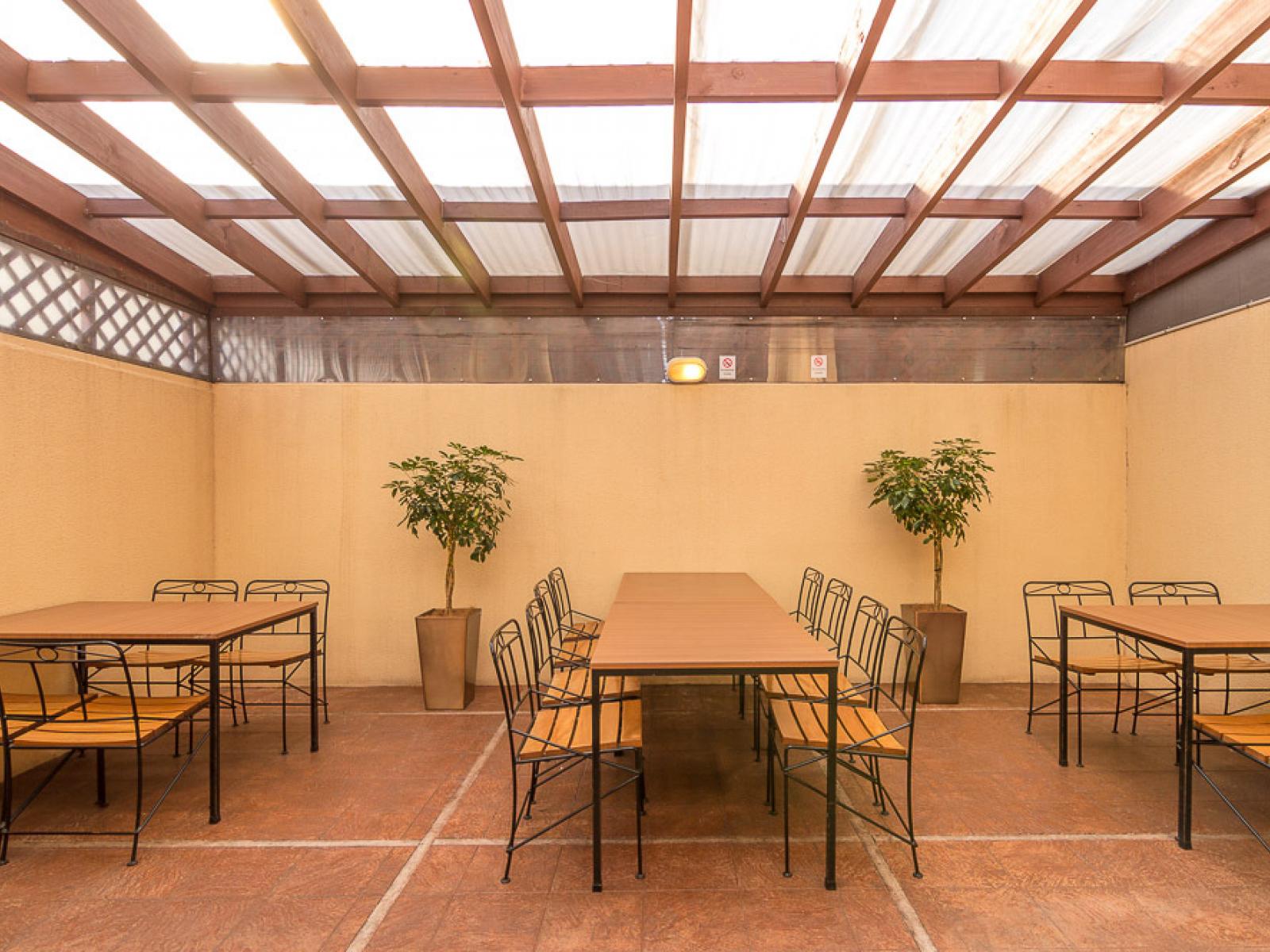 155 Broadway Avenue, Palmerston North