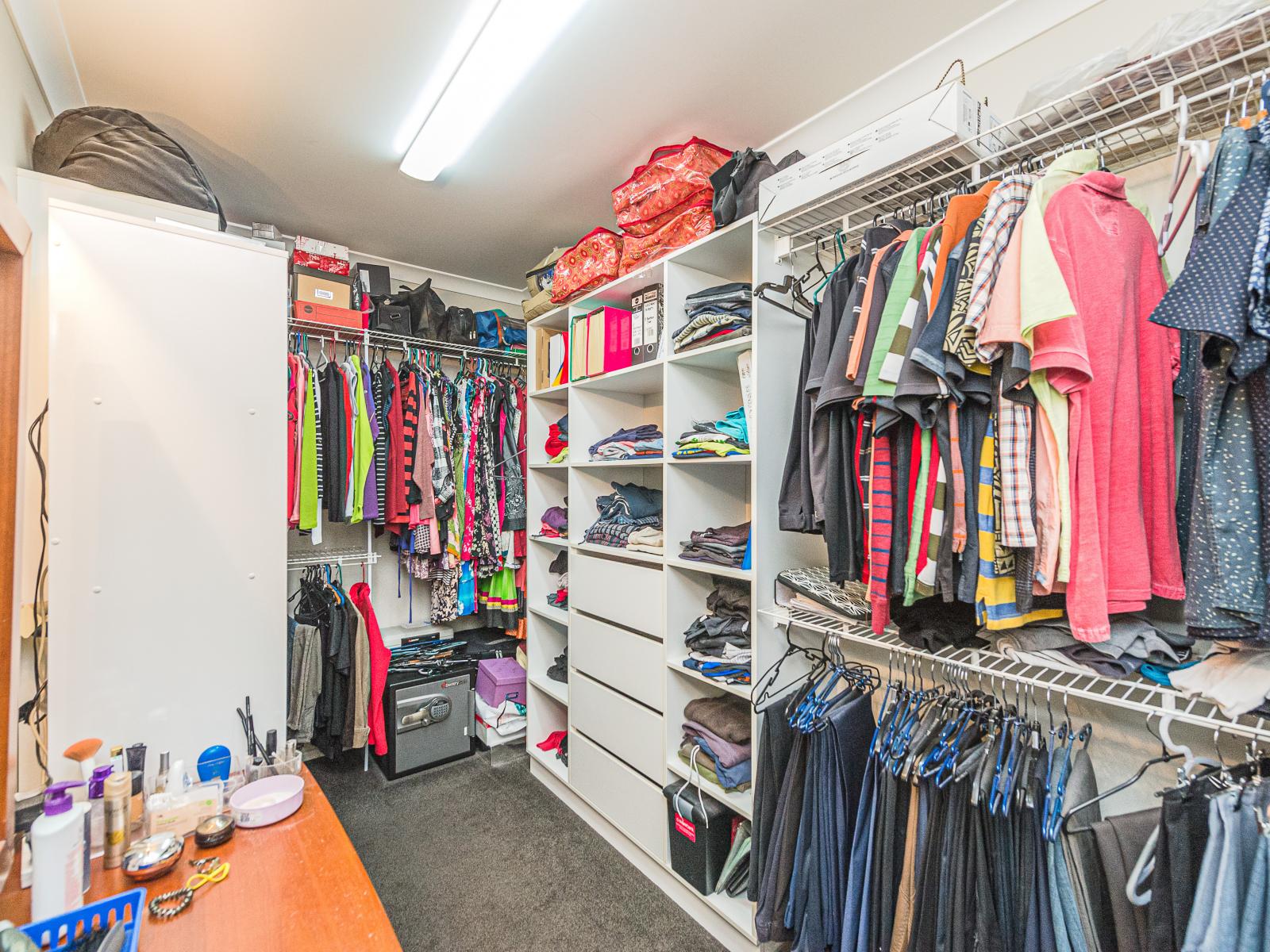 5 Lithgow Drive, Otamatea