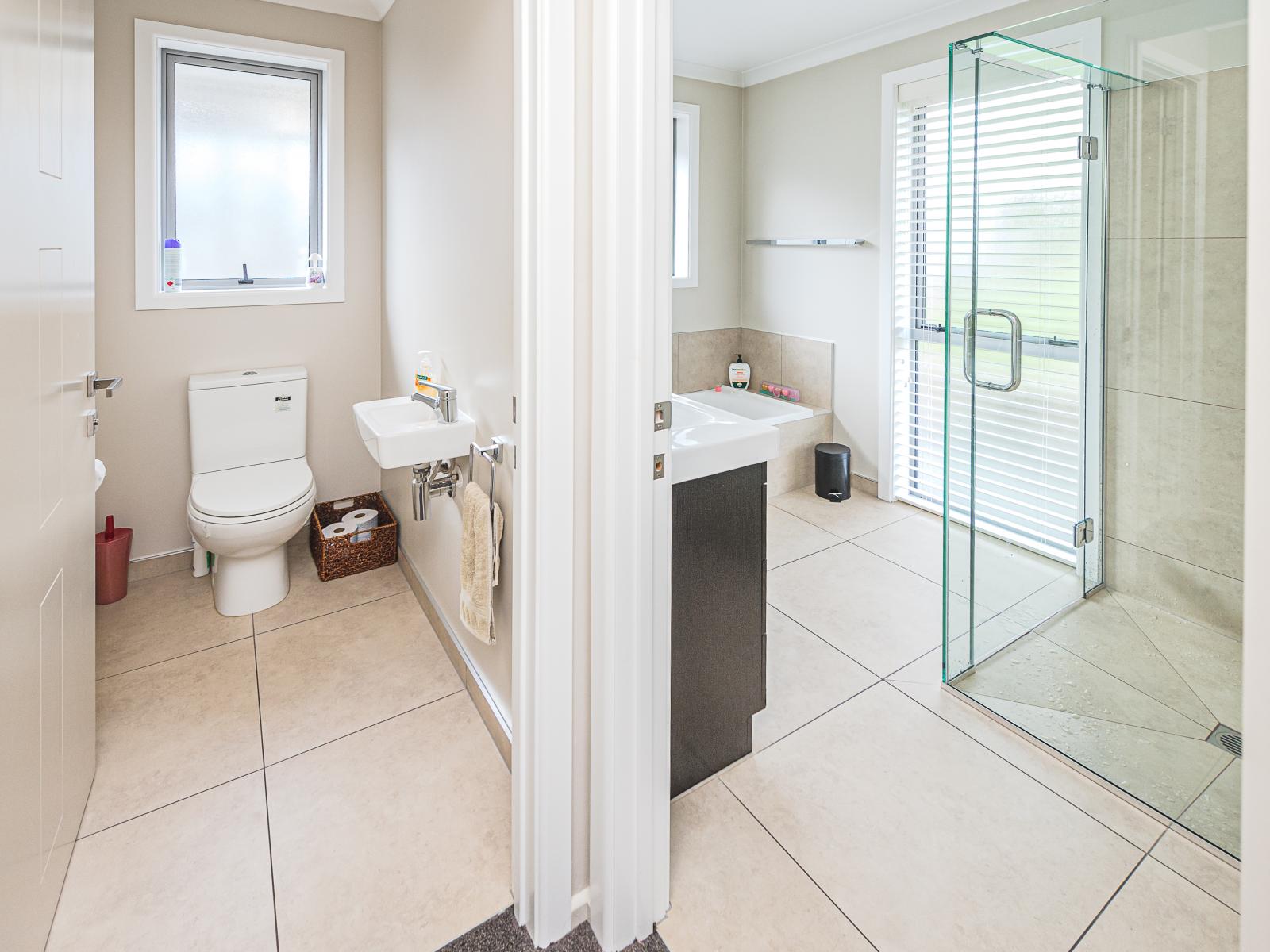 5 Lithgow Drive, Otamatea