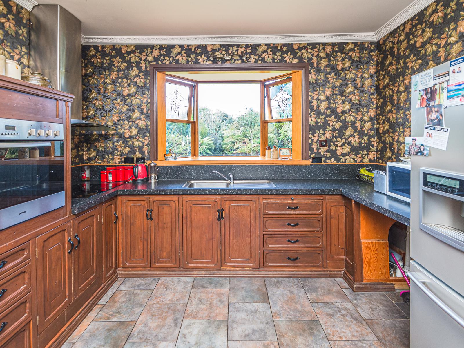 4 Flemington Road, Aramoho