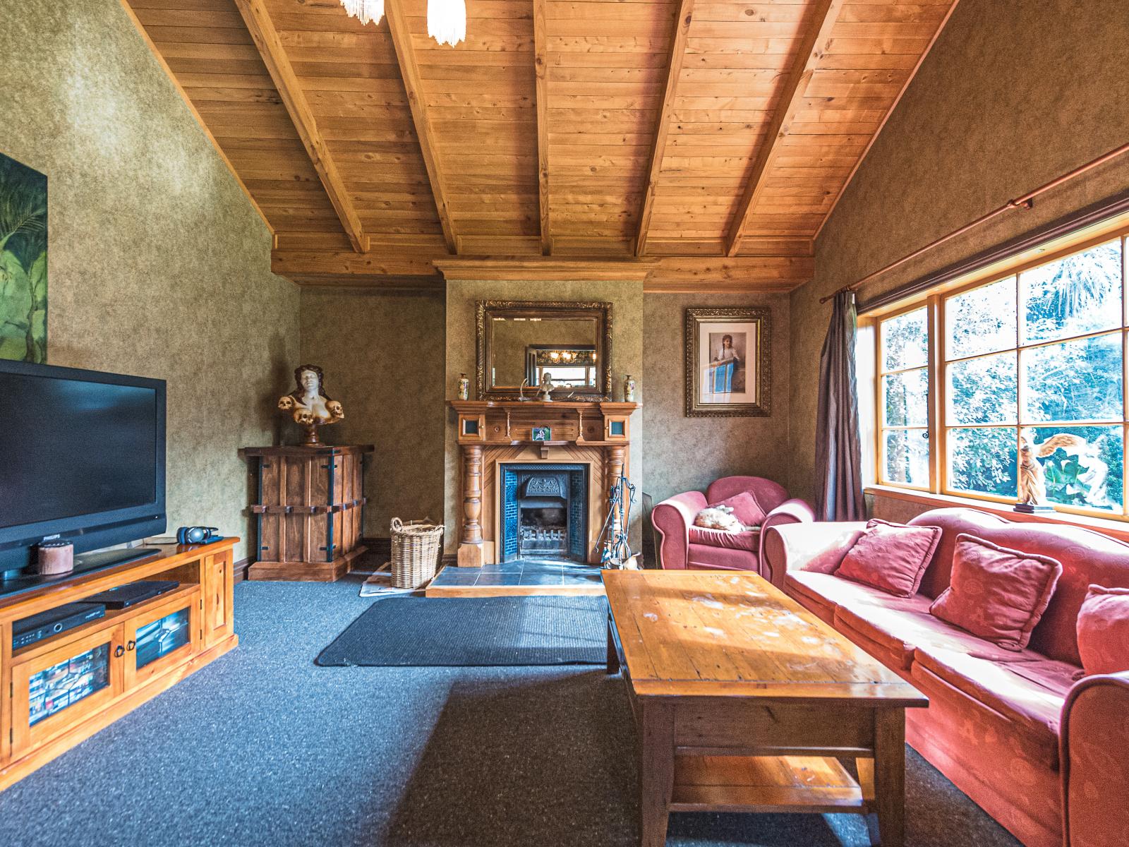 4 Flemington Road, Aramoho