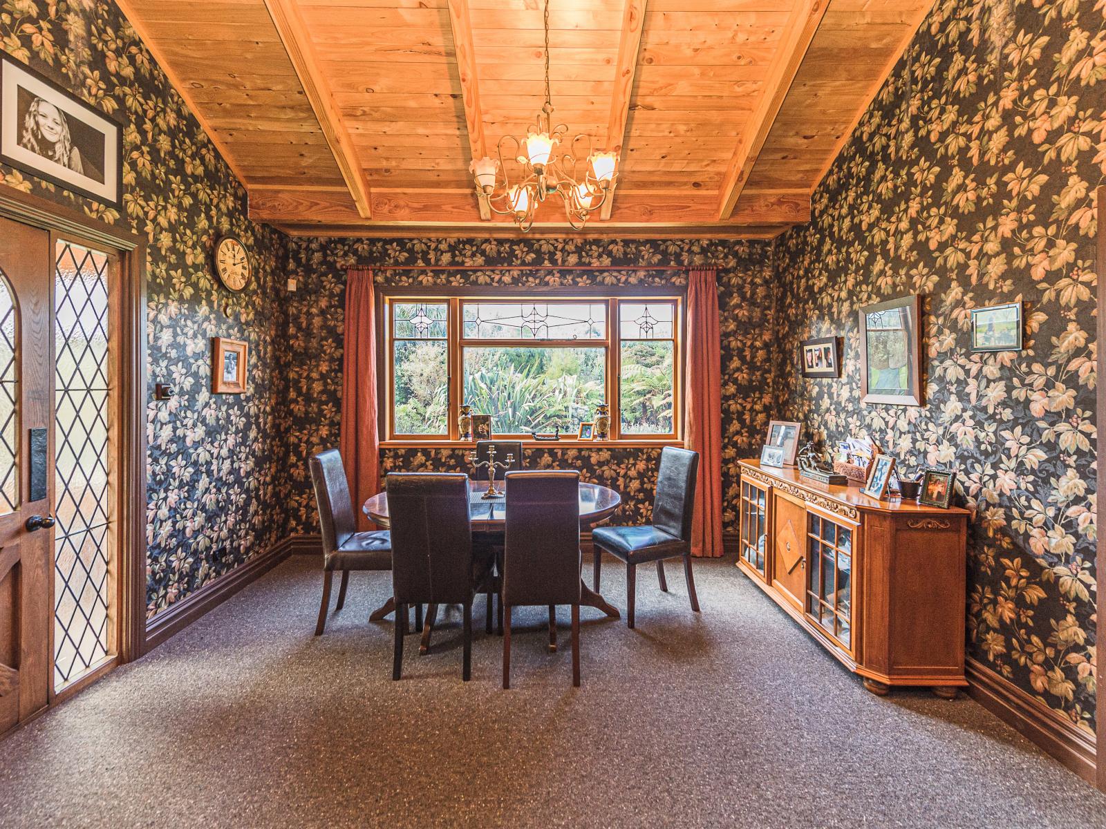 4 Flemington Road, Aramoho