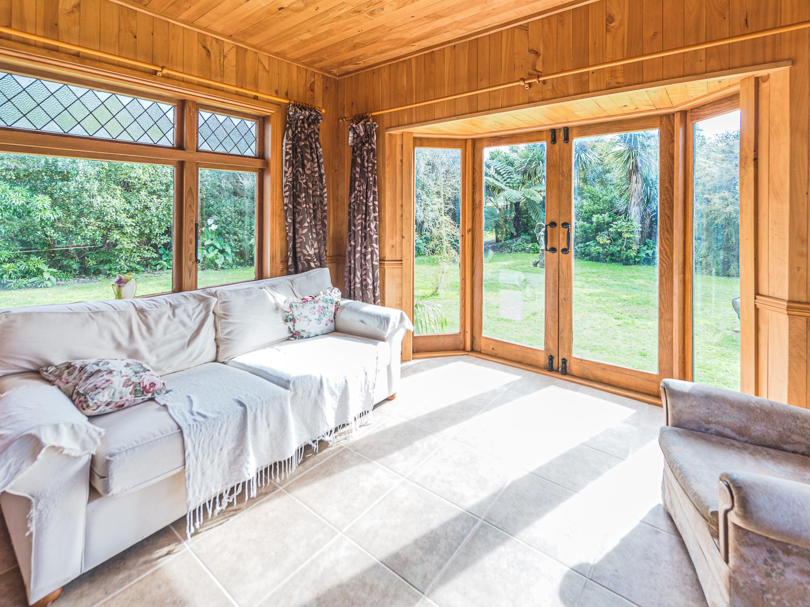 4 Flemington Road, Aramoho