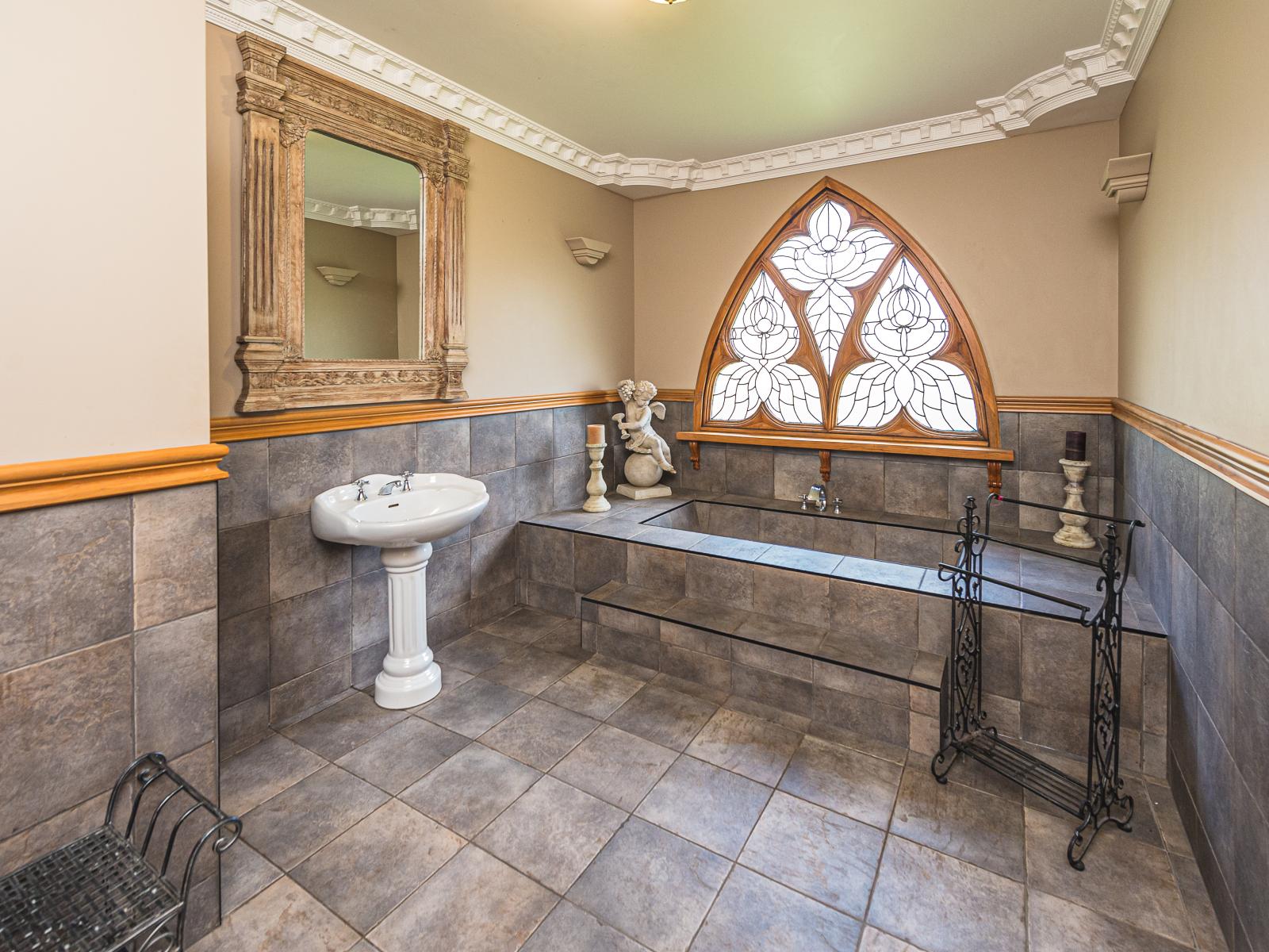 4 Flemington Road, Aramoho