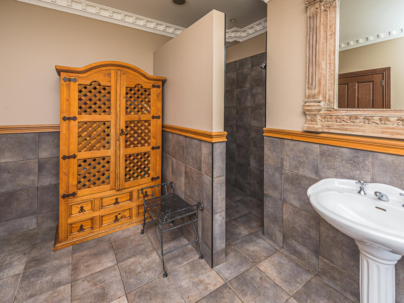 4 Flemington Road, Aramoho