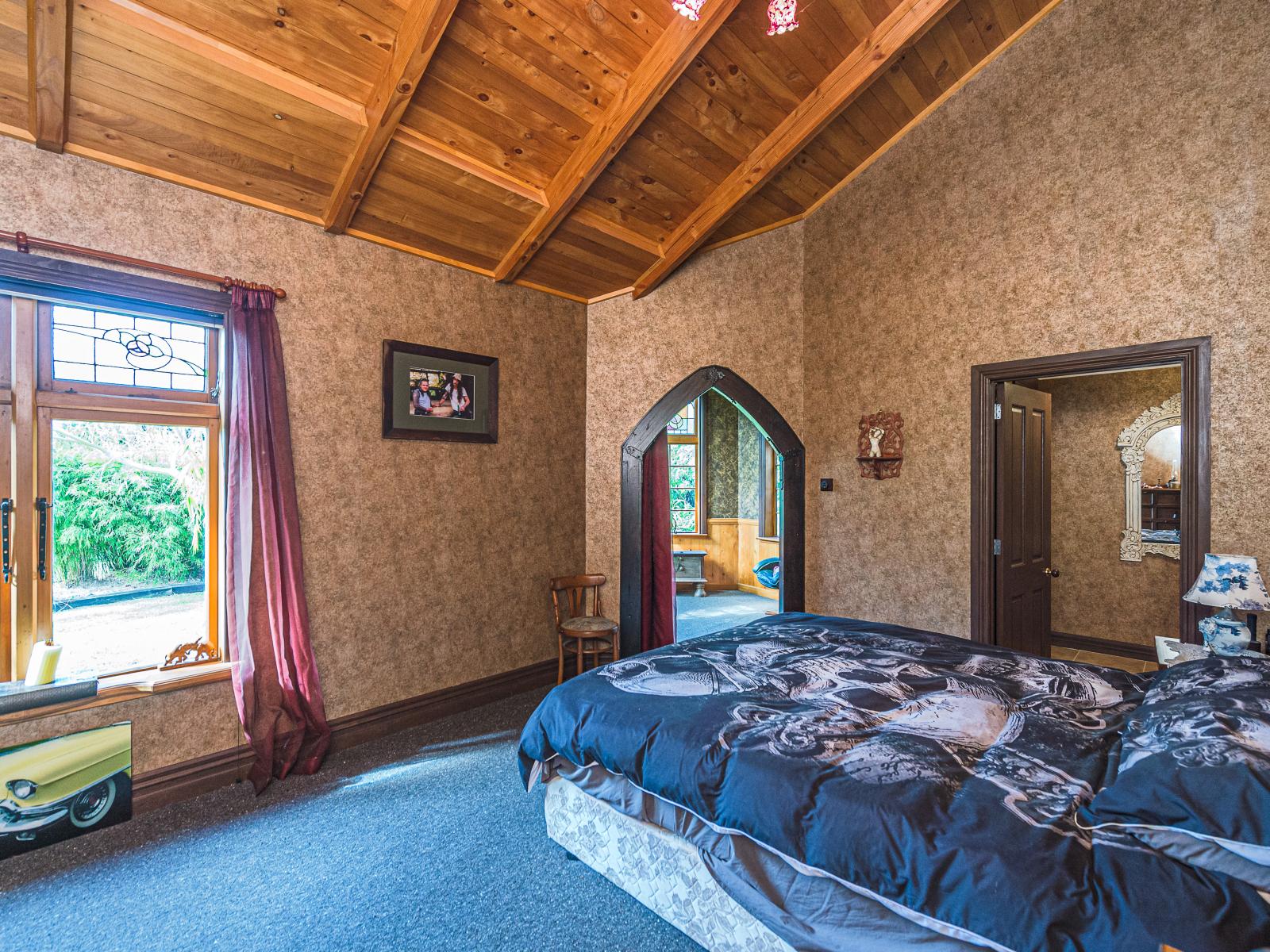 4 Flemington Road, Aramoho