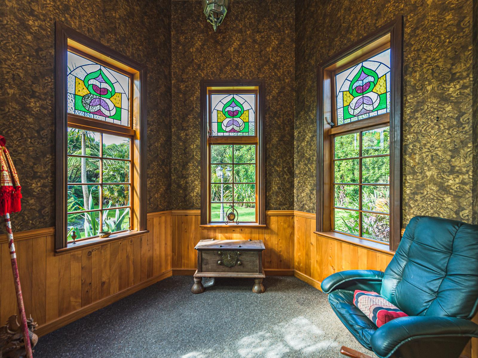 4 Flemington Road, Aramoho