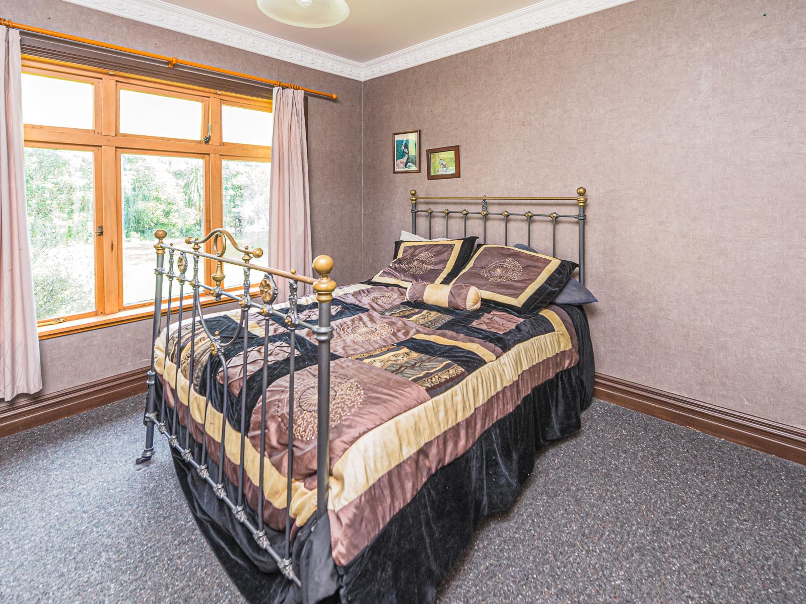 4 Flemington Road, Aramoho