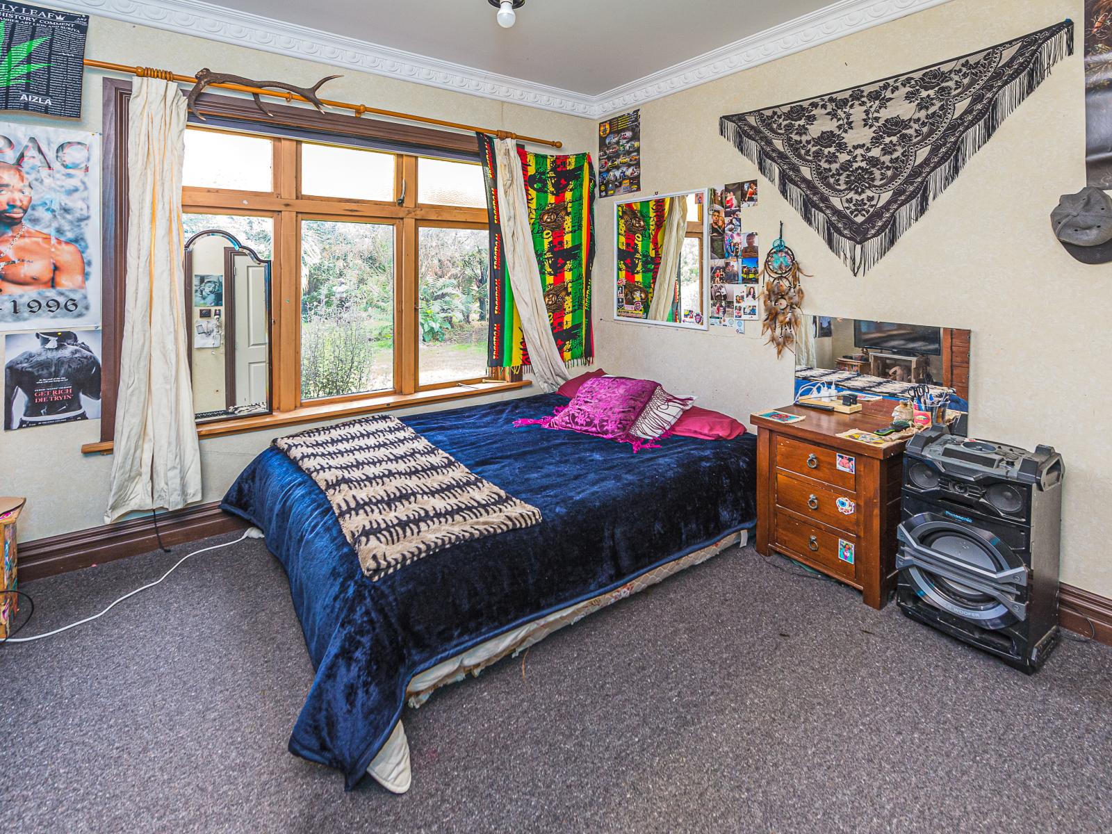 4 Flemington Road, Aramoho