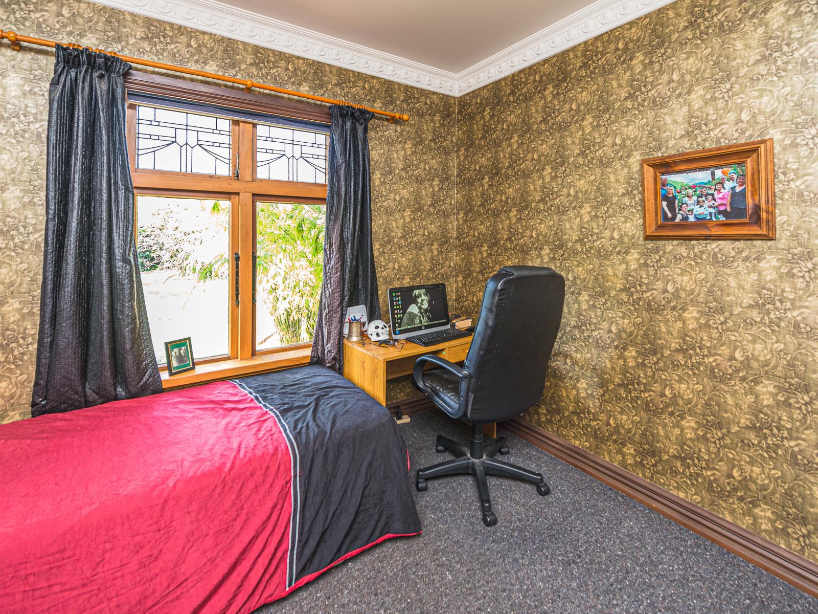 4 Flemington Road, Aramoho