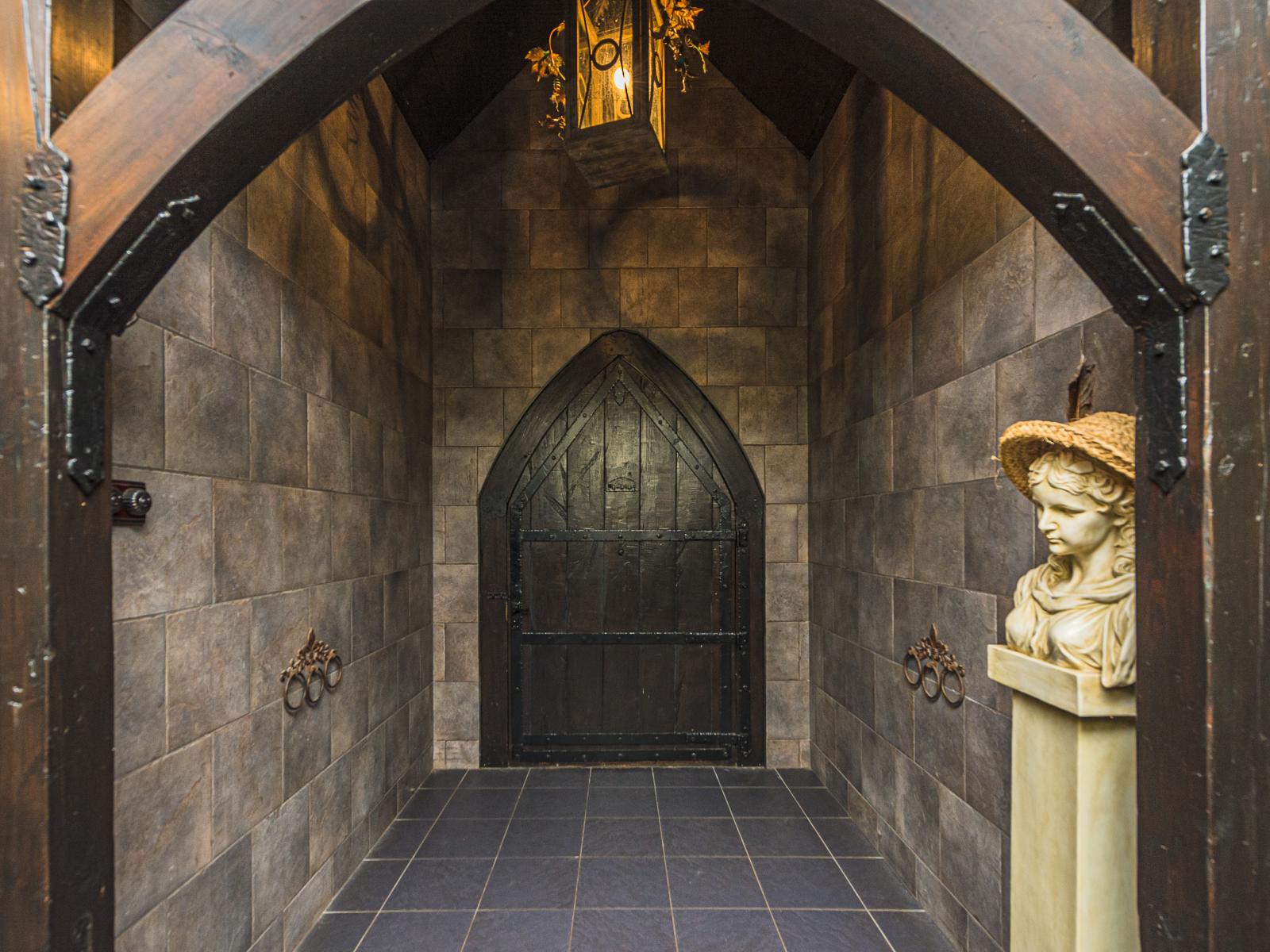 4 Flemington Road, Aramoho