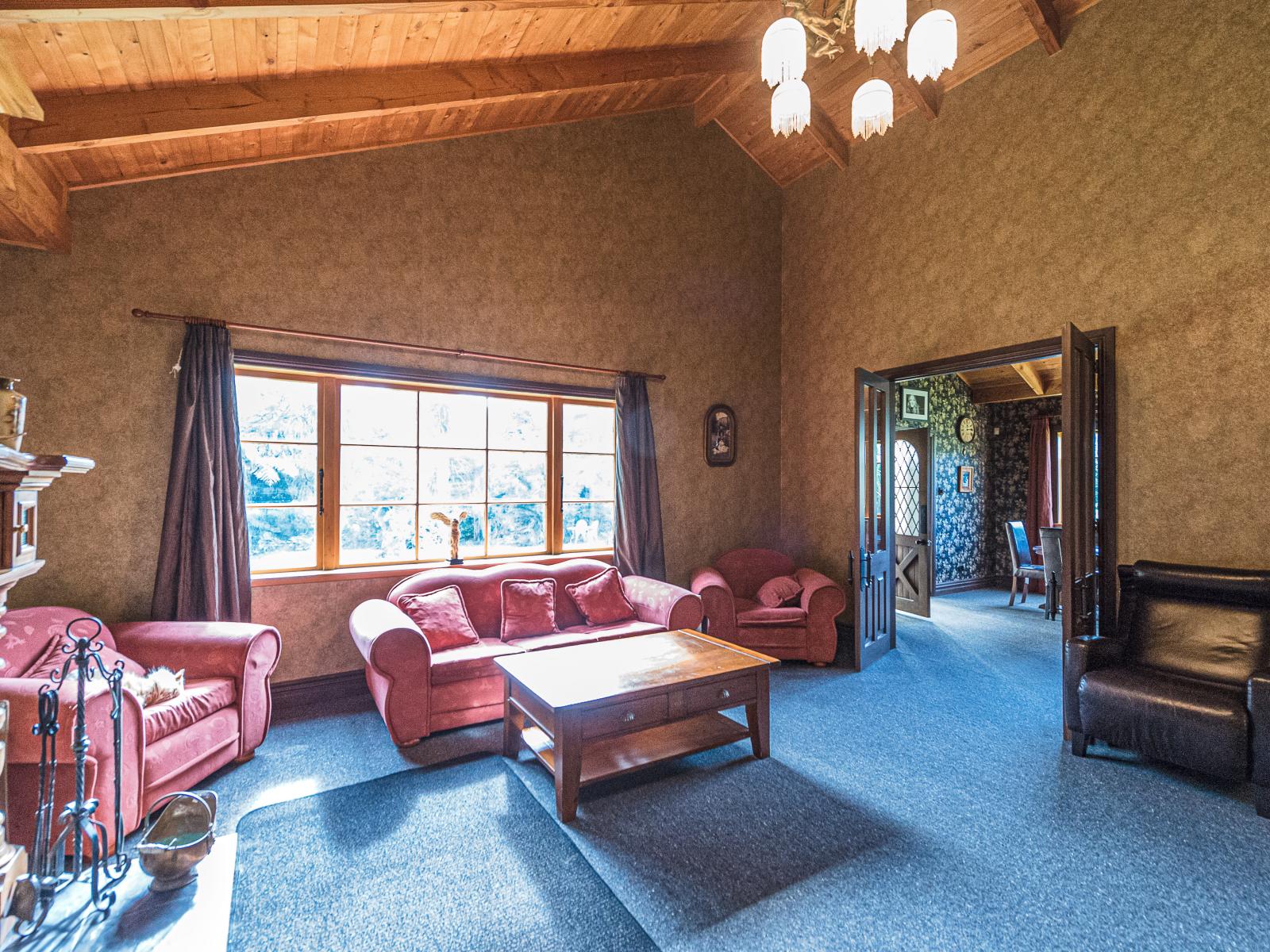 4 Flemington Road, Aramoho