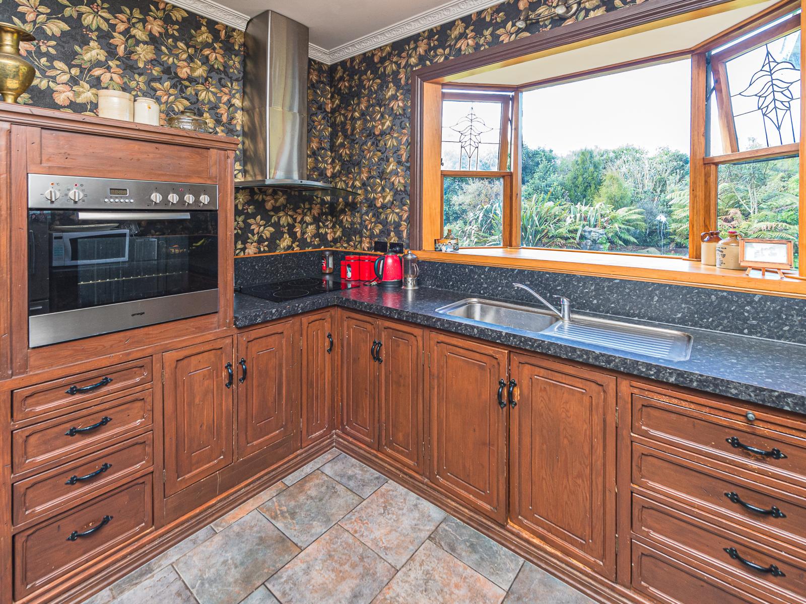 4 Flemington Road, Aramoho