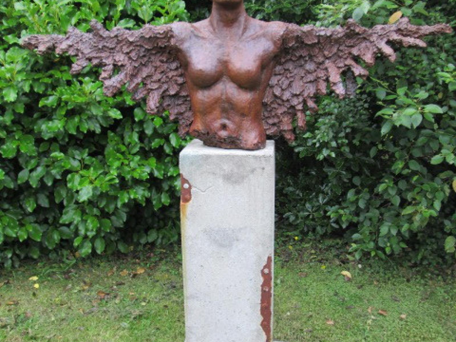 4 Flemington Road, Aramoho