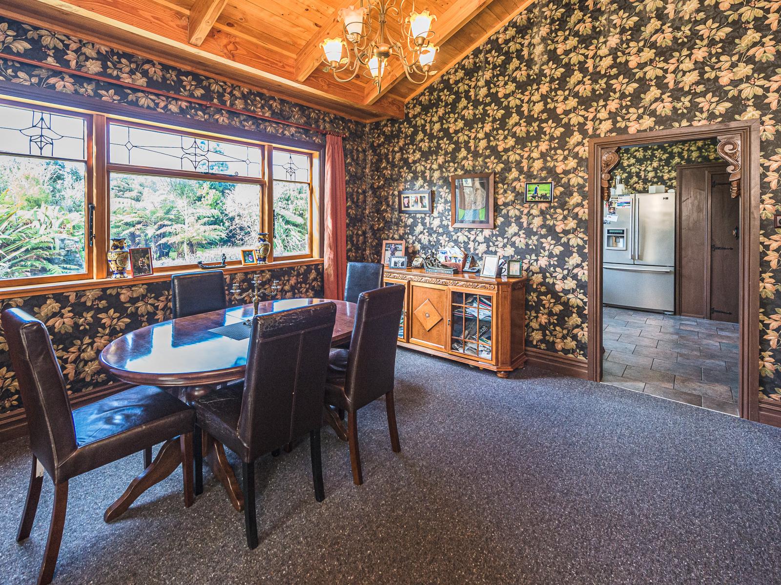 4 Flemington Road, Aramoho