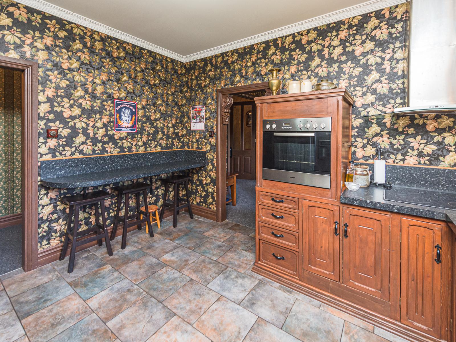 4 Flemington Road, Aramoho