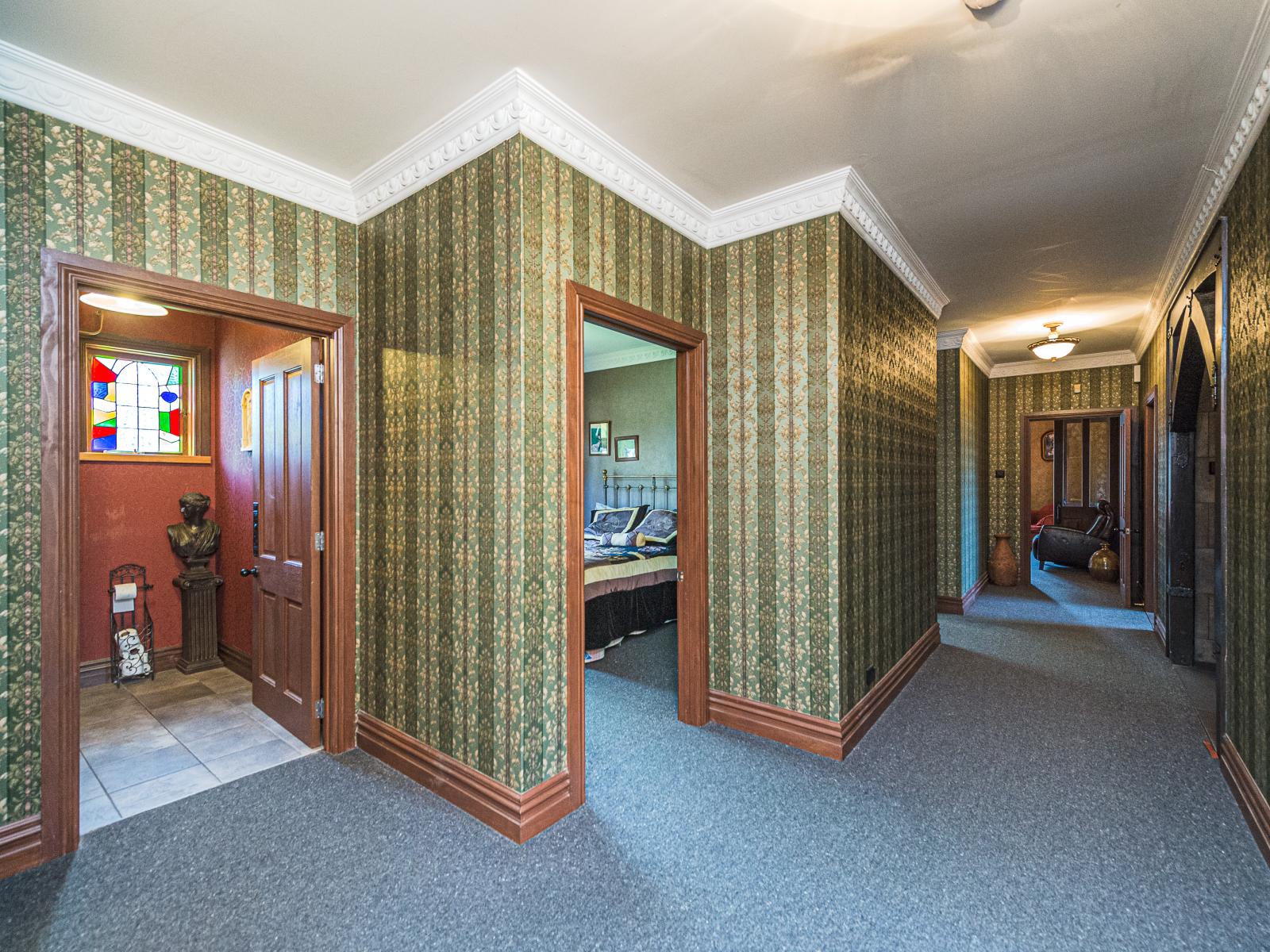 4 Flemington Road, Aramoho