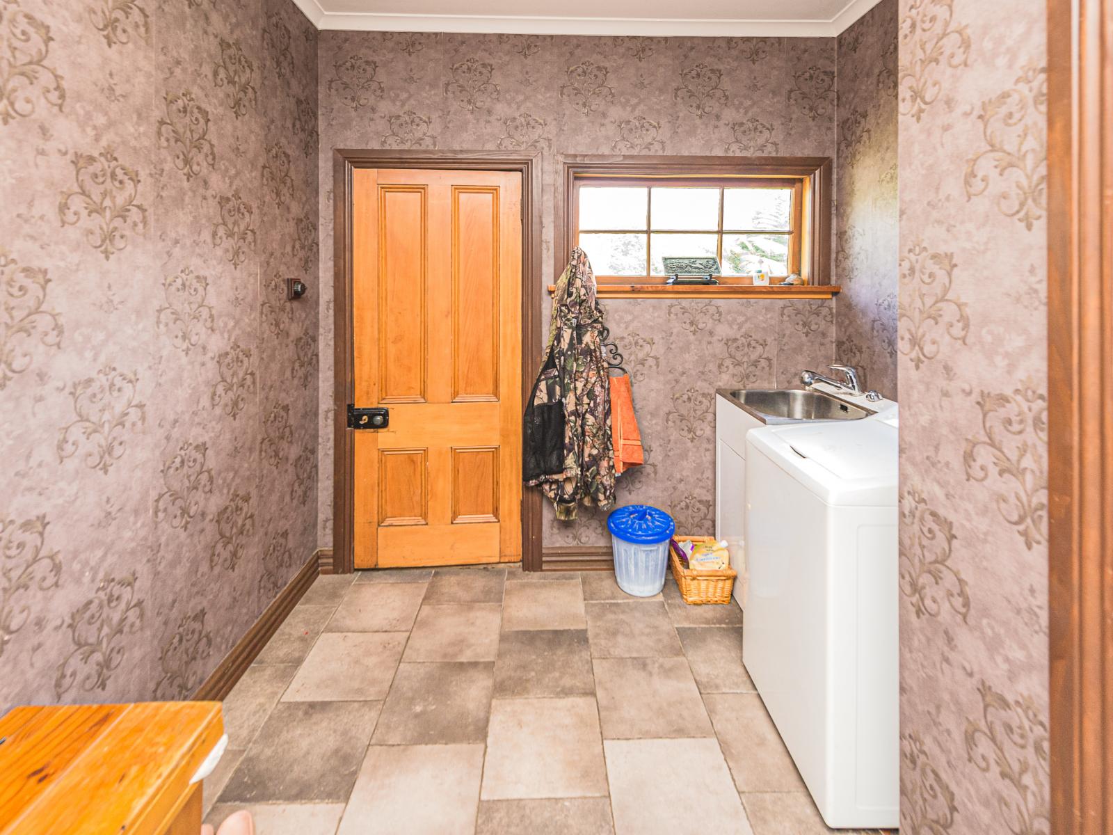 4 Flemington Road, Aramoho