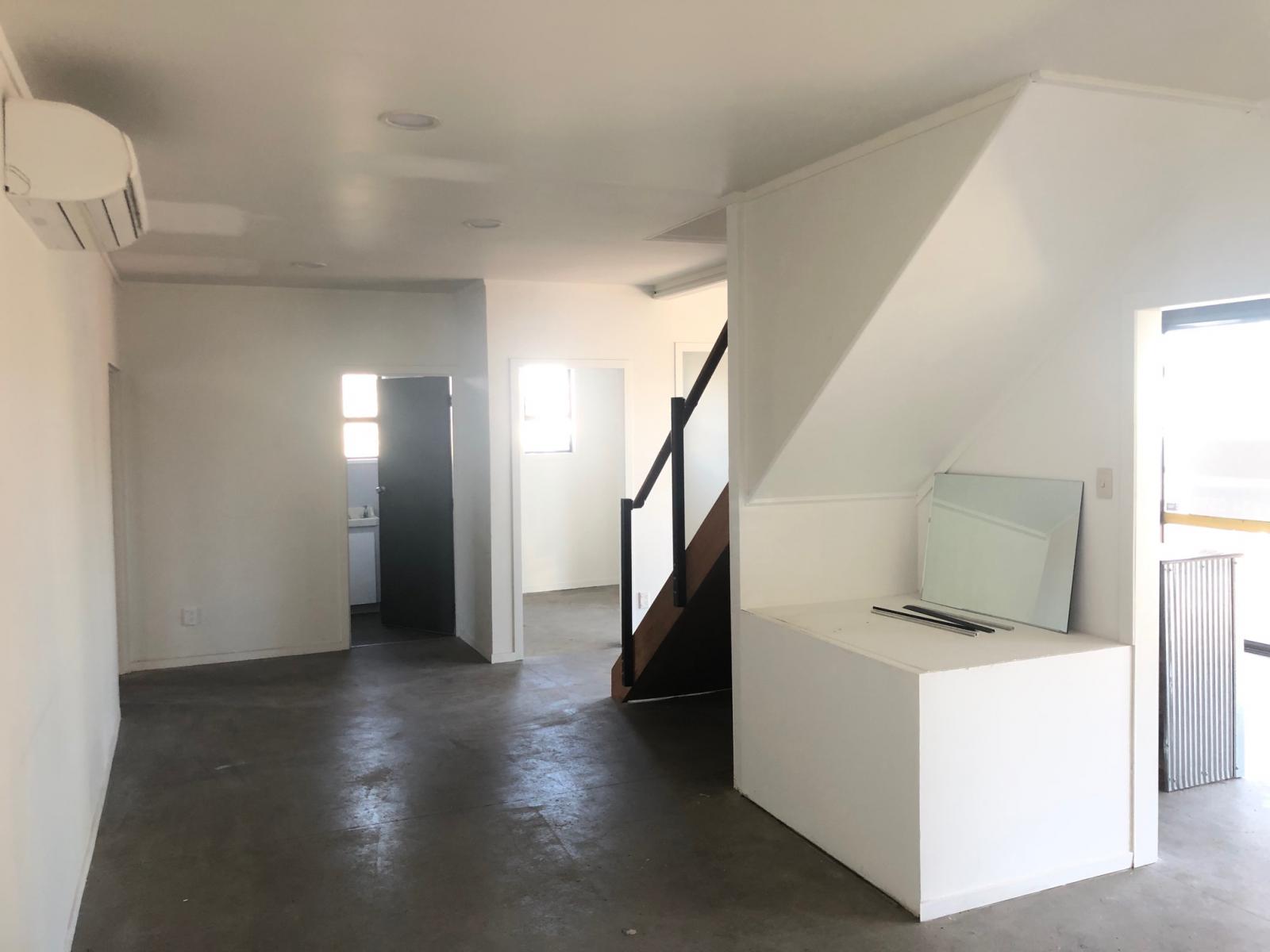 811 Karamu Road North, Hastings