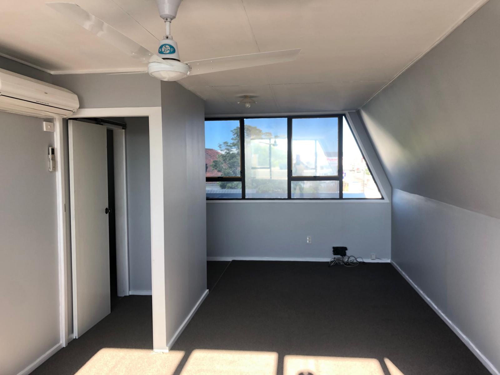 811 Karamu Road North, Hastings