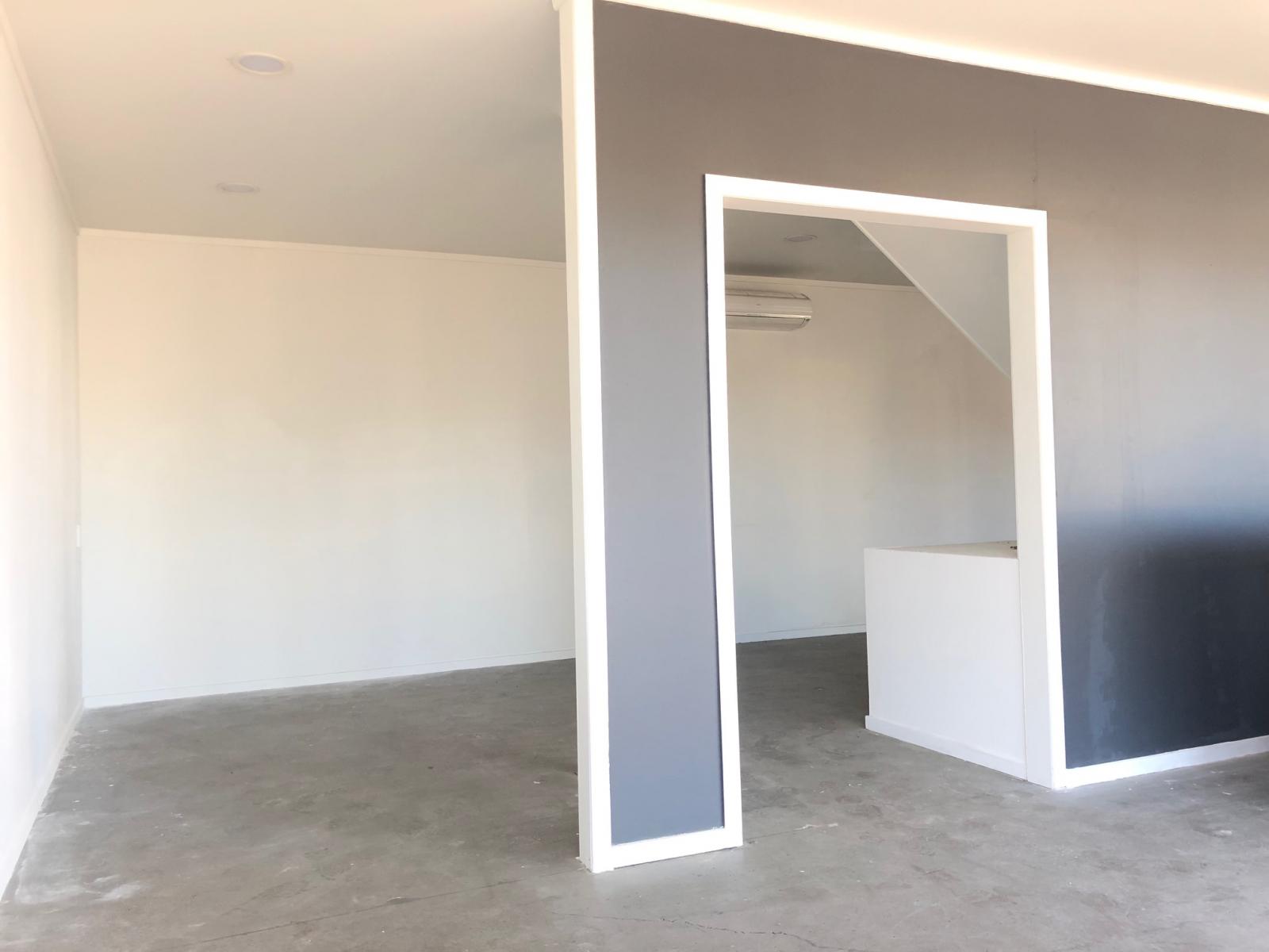 811 Karamu Road North, Hastings