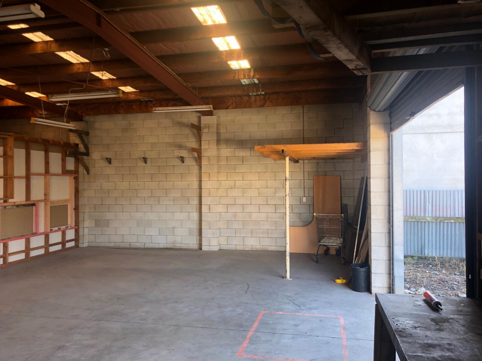 811 Karamu Road North, Hastings