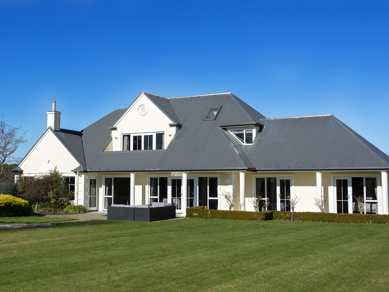 302 Tinwald Westerfield Road, Ashburton