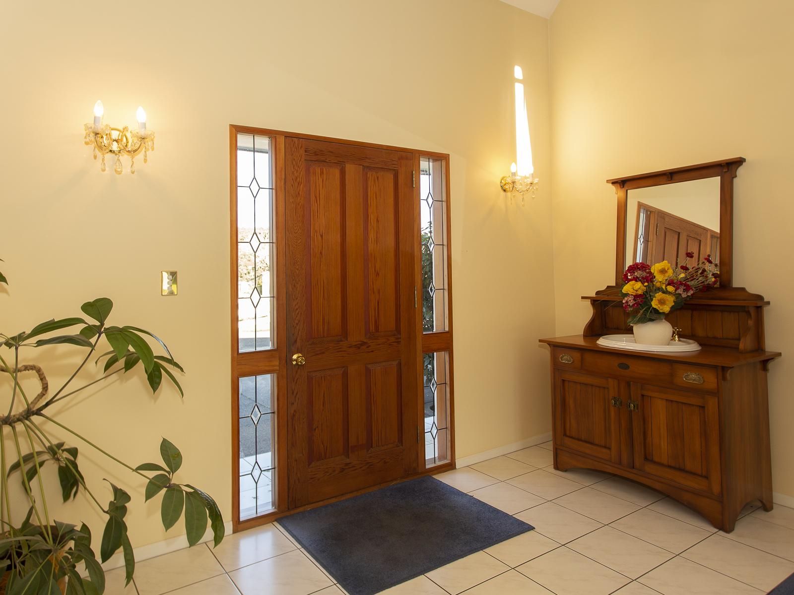 302 Tinwald Westerfield Road, Ashburton